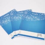 120 page sum copy pack 10
