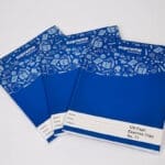 120 page exercise copy pack 10