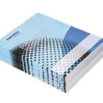 40 page No15A project copy pack 20