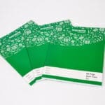 88 page sum copy pack 10