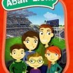 PI6270 Abair Liom G 5th Class Folens