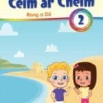 21643 Céim ar Chéim 2  CJ Fallon