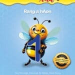 31505 Gafa Mata Nua Rang a hAon CJ Fallon