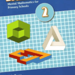 15512 Brain Teasers - Book 2 CJ Fallon
