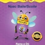 31536 Gafa Le Mata Nua - Rang a Dó Nasc Baile/Scoile CJ Fallon
