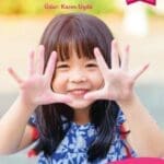 PI1416 Léigh Liom Level 1 Pink Pack (5 Books) Folens