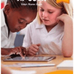 PI1430 Léigh Liom Level 3 Yellow Pack (5 Books) Folens