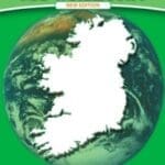 16175 Map Workbook 1 – New Edition  CJ Fallon