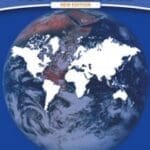 16182 Map Workbook 2 – New Edition  CJ Fallon