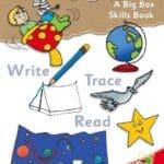 AEN3012P BBA Wow Skills Book    JI Edco