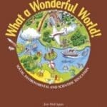 9780714415949 What a Wonderful World Book 5  CJ Fallon