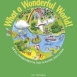 9780714415956 What a Wonderful World Book 6  CJ Fallon