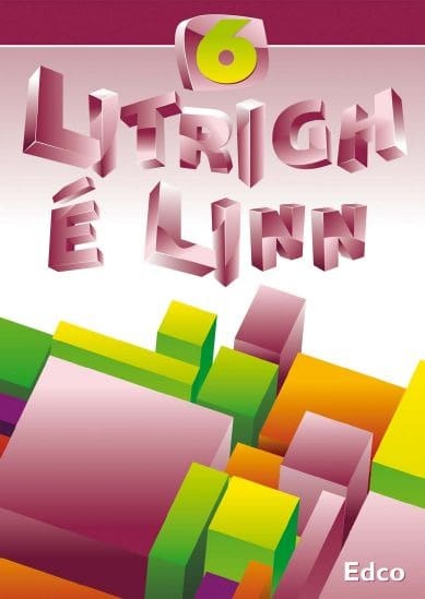 imgi_12_1_ACG1161P ACG1161P Litrigh é Linn 6 Edco - Image 1