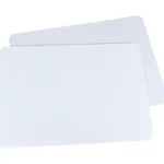 MDF WHITEBOARD A4 PLAIN 6PC
