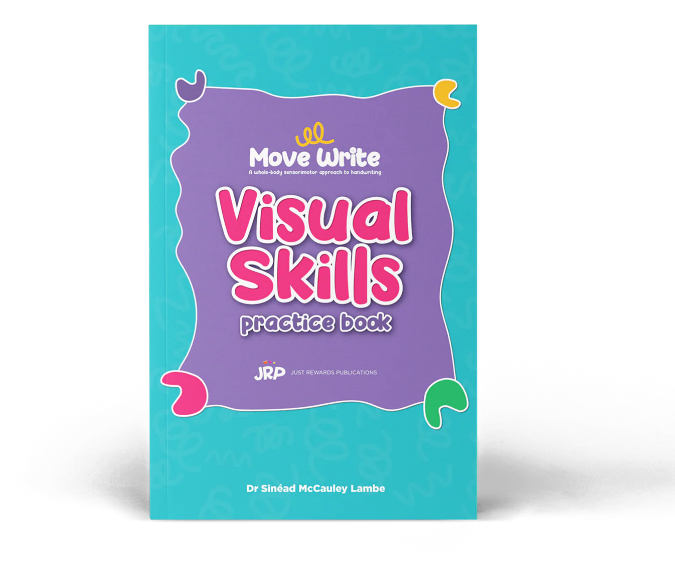 visual-skills-book_e56ef613-b73a-4151-aff0-12a441c48374 MWVA1 Move Write Visual Skills Practice Book ABC Publications - Image 1