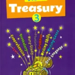9781780908328 New Treasury - 3rd Class Folens