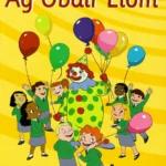 9781857915426 Seidean Si - Ag Obair Liom (Leabhar an Dalta B) An Gum