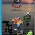 9781857918915 Féach Thart! Rang 5 – Stair An Gum