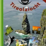 9781857919257 Féach Thart! - Rang 5 - Tireolaiocht An Gum