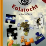 9781857919288 Féach Thart! - Rang 5 - Eolaíocht An Gum