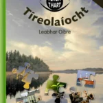 9781857919622 Féach Thart! - Rang 6 - Tír Eolaíocht An Gum