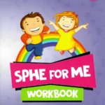 SPHE for Me - 2nd Class  ABC
