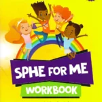 SPHE for Me - 4th Class ABC