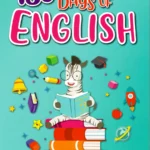 180 Days of English - Pupil Book C - 2nd Class