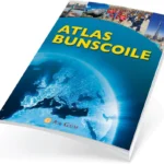 9781857919943 Atlas Bunscoile - 2nd / New Edition (2025) An Gum