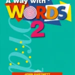 9780714416281 A Way with Words 2 CJ Fallon