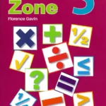 Maths Zone: Book 5 Outside the Box