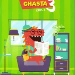 4 School   Gaeilge Ghasta 3