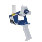 Tape Dispenser