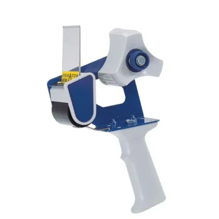 Tape Dispenser