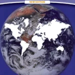 9780714416182 Fallon's Map Workbook 2 Fallons