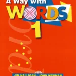 9780714416274 A Way with Words 1 CJ Fallon