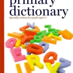 13792 Chambers New School Dictionary CJ Fallon