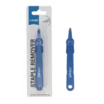 Stapler Remover