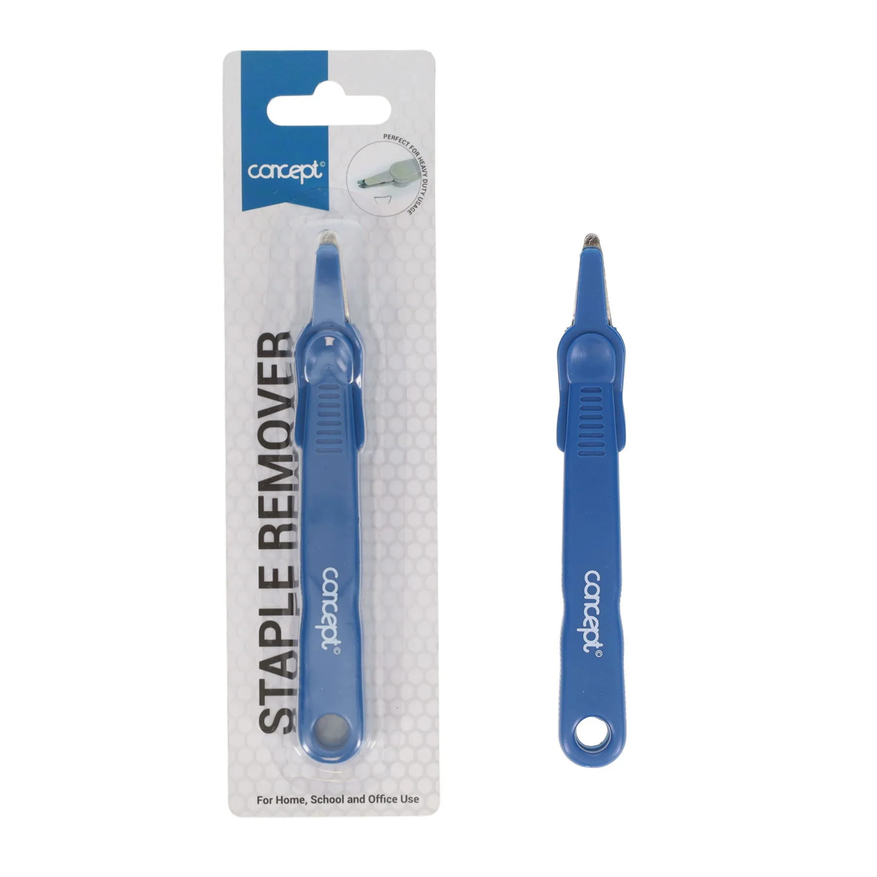 W2150762_1800x1800.webp Stapler Remover - Image 1
