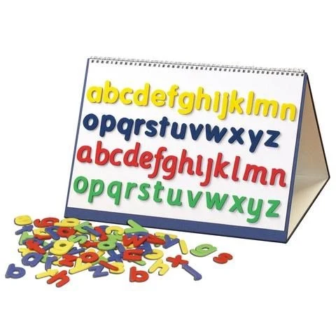 foam-magnetic-letters-print-4588033 Foam Magnetic letters - Image 1