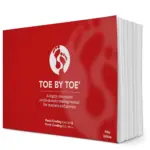 9780952256403 Toe By Toe